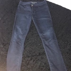 American Eagle Extreme Legging